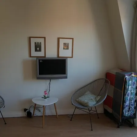 Vilnius Apartments - Vingriai Апартаменты Вильнюс